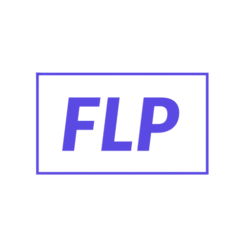 F LEMERCIER PRODUCTIONS