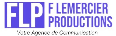 agence-communication-rennes.jpg "Agence de communication et production audiovisuelle à Rennes"